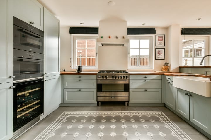 Foto 5 van Keizer Karelweg 377