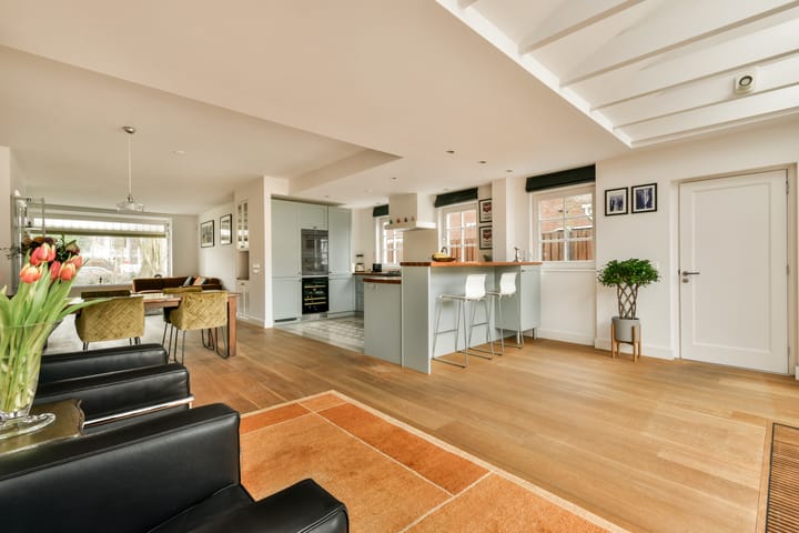 Foto 6 van Keizer Karelweg 377