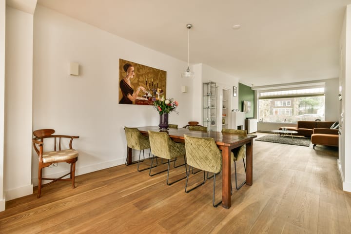 Foto 8 van Keizer Karelweg 377