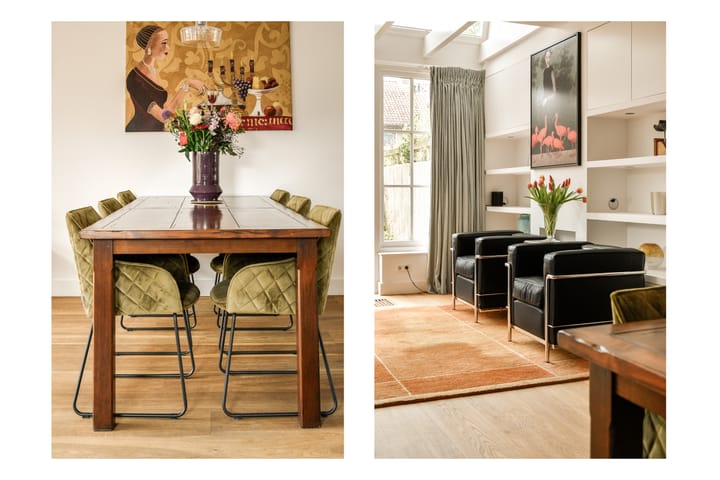 Foto 9 van Keizer Karelweg 377