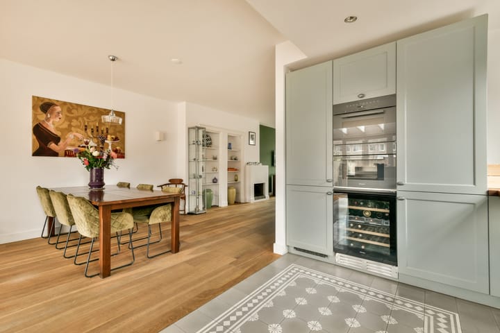 Foto 13 van Keizer Karelweg 377