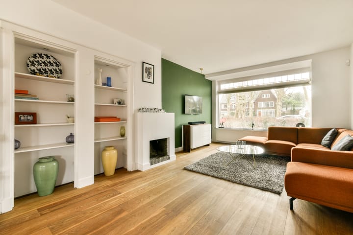 Foto 15 van Keizer Karelweg 377