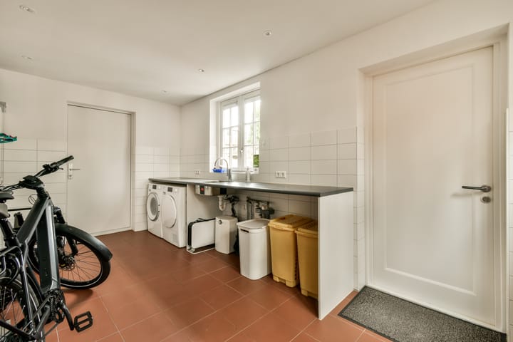 Foto 16 van Keizer Karelweg 377