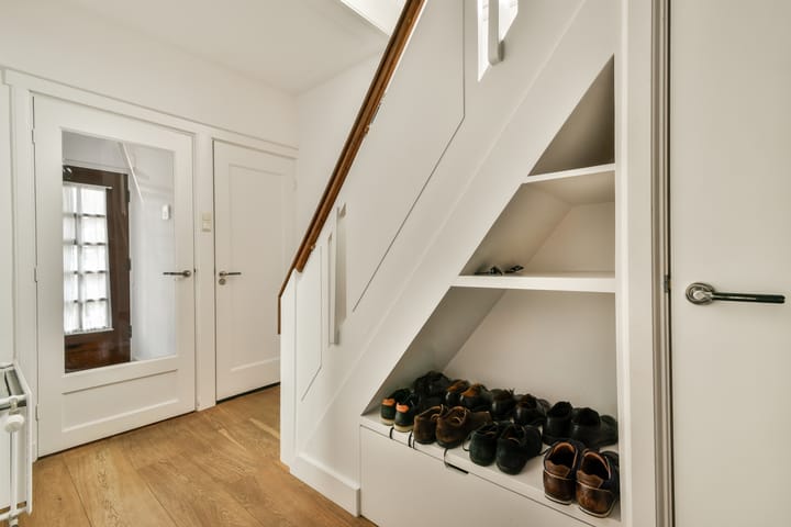 Foto 17 van Keizer Karelweg 377