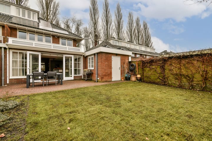 Foto 18 van Keizer Karelweg 377