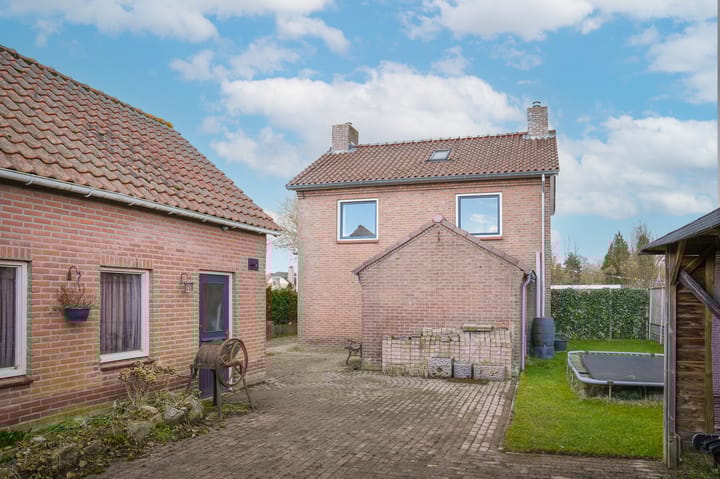 Foto 2 van Filipsstraat 4