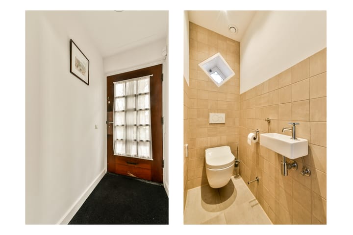 Foto 20 van Keizer Karelweg 377