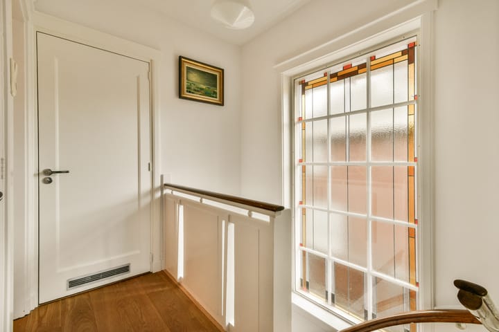 Foto 21 van Keizer Karelweg 377