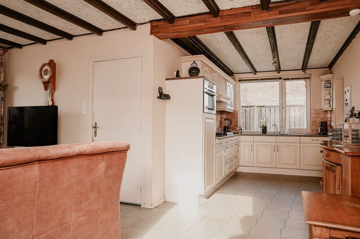 Foto 4 van Filipsstraat 4