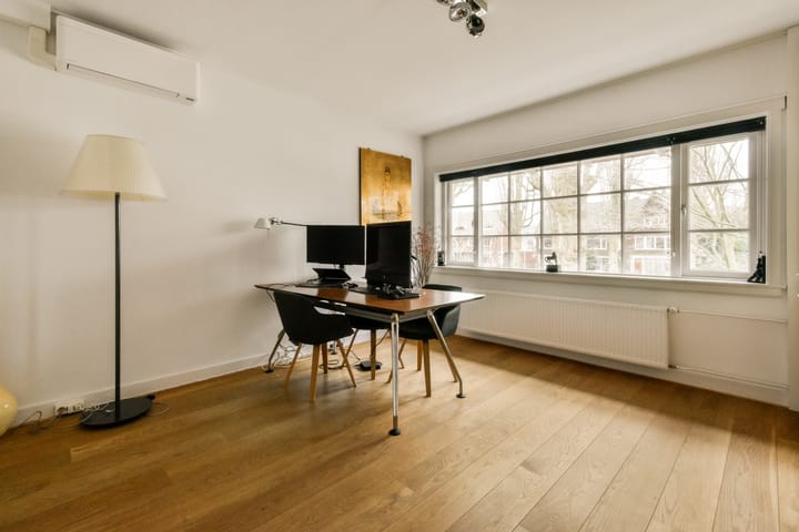 Foto 22 van Keizer Karelweg 377