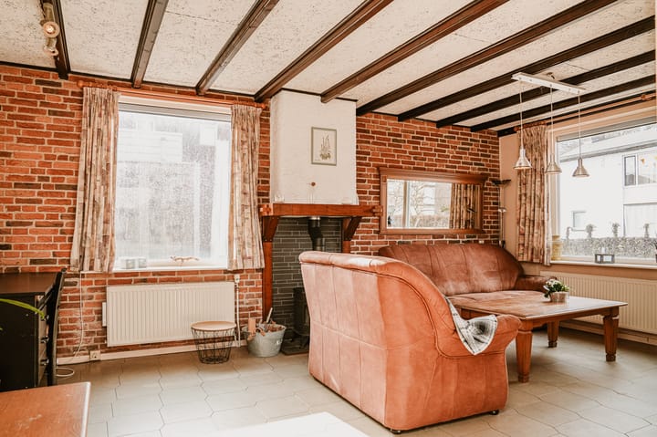 Foto 5 van Filipsstraat 4