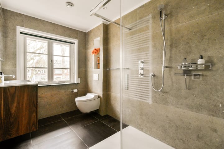 Foto 23 van Keizer Karelweg 377