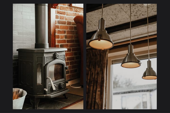 Foto 6 van Filipsstraat 4