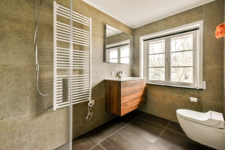 Foto 24 van Keizer Karelweg 377