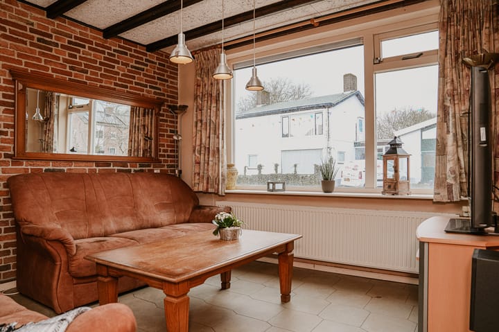 Foto 7 van Filipsstraat 4