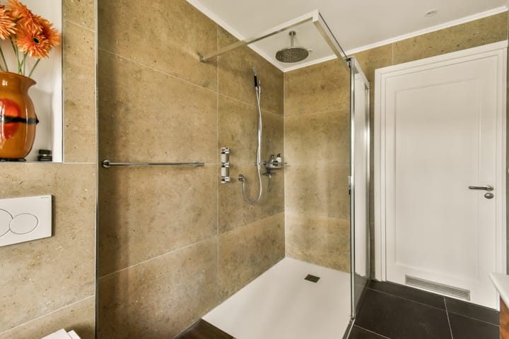 Foto 25 van Keizer Karelweg 377