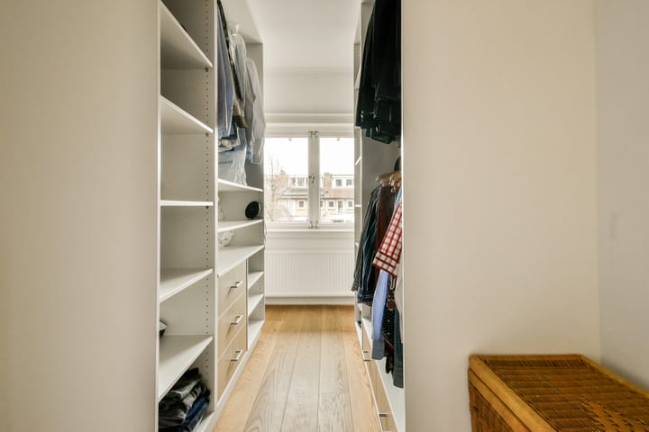 Foto 26 van Keizer Karelweg 377