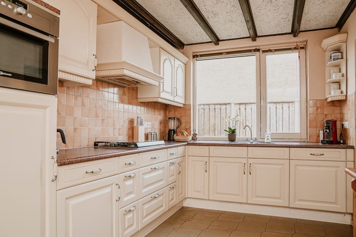 Foto 9 van Filipsstraat 4