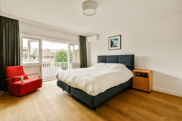 Foto 27 van Keizer Karelweg 377