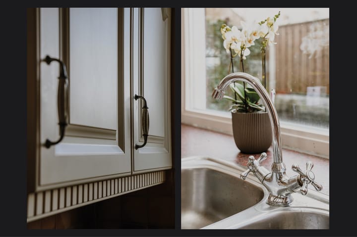 Foto 10 van Filipsstraat 4