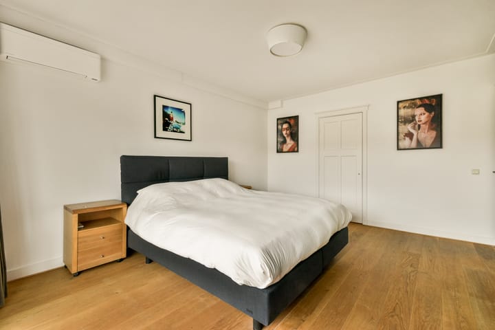 Foto 28 van Keizer Karelweg 377