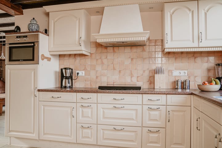 Foto 11 van Filipsstraat 4