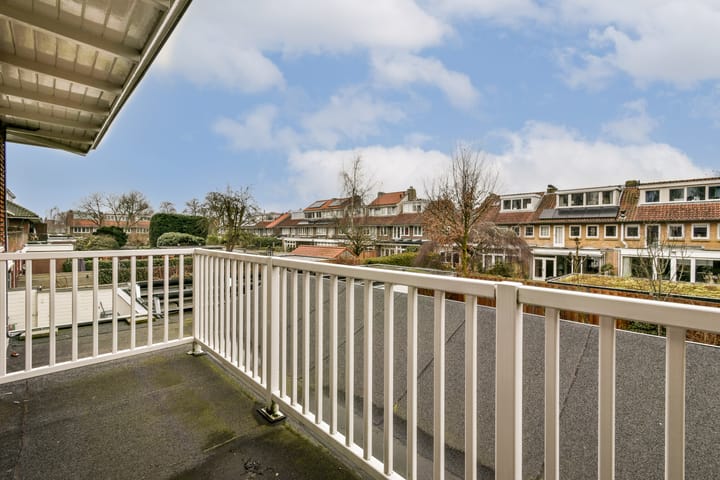 Foto 29 van Keizer Karelweg 377