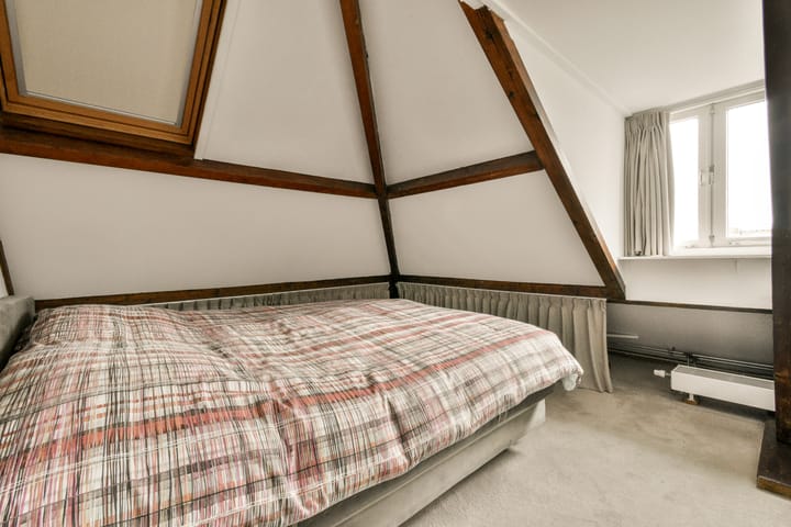 Foto 30 van Keizer Karelweg 377