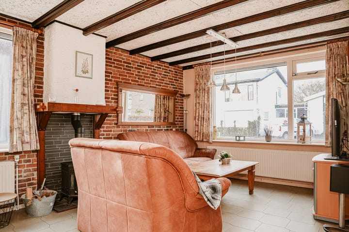 Foto 12 van Filipsstraat 4