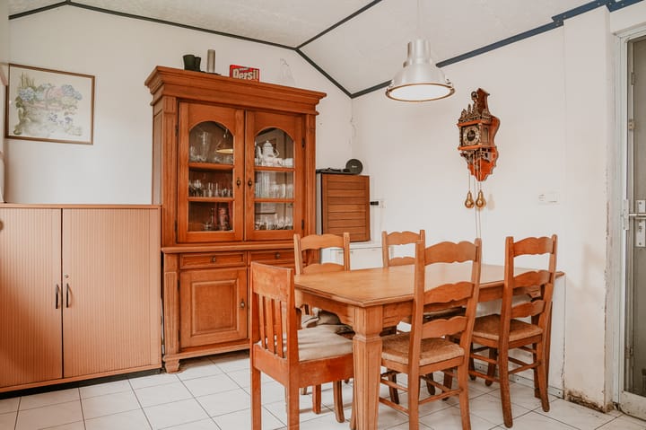 Foto 13 van Filipsstraat 4