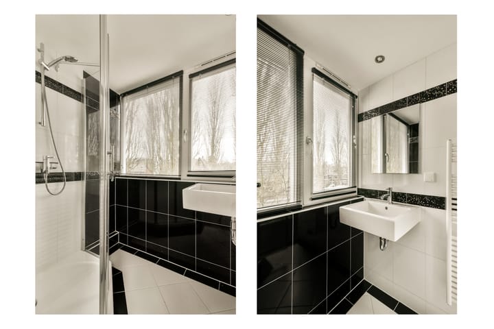 Foto 31 van Keizer Karelweg 377