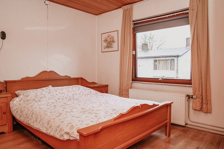 Foto 14 van Filipsstraat 4