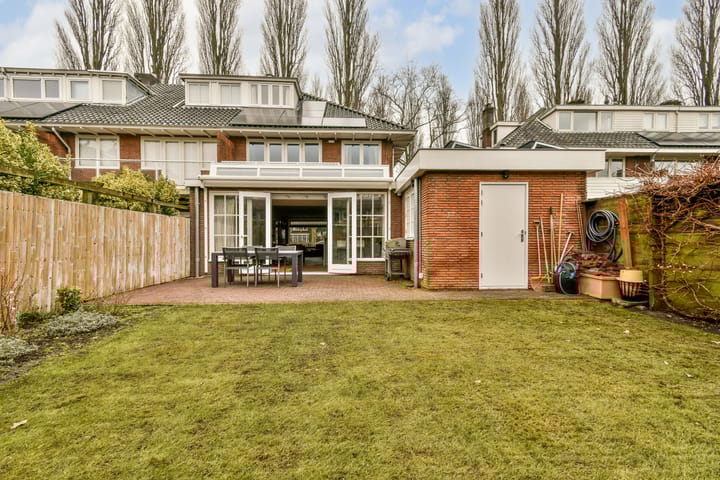 Foto 32 van Keizer Karelweg 377