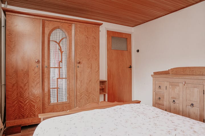 Foto 15 van Filipsstraat 4