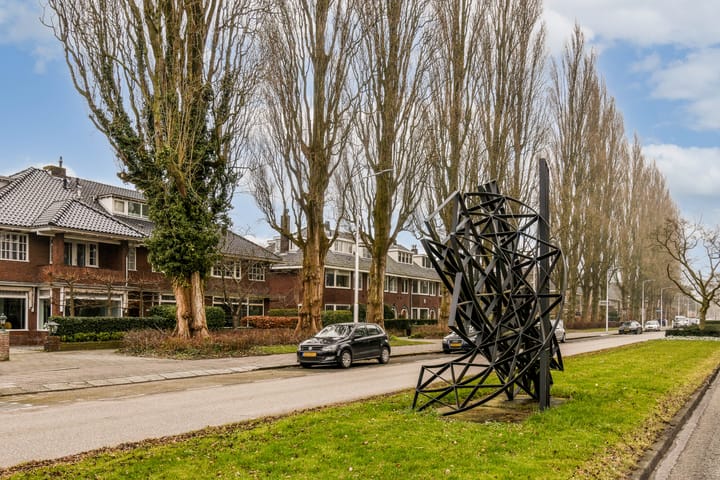 Foto 33 van Keizer Karelweg 377