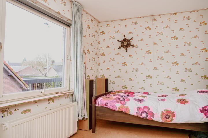 Foto 16 van Filipsstraat 4