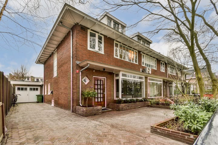 Foto 34 van Keizer Karelweg 377