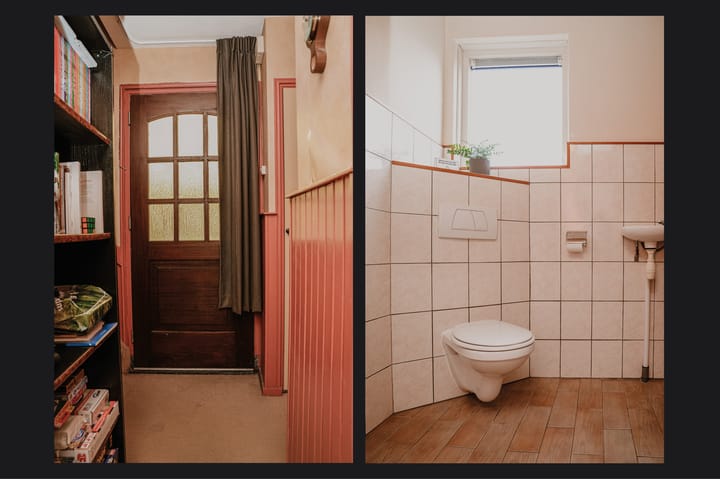 Foto 17 van Filipsstraat 4