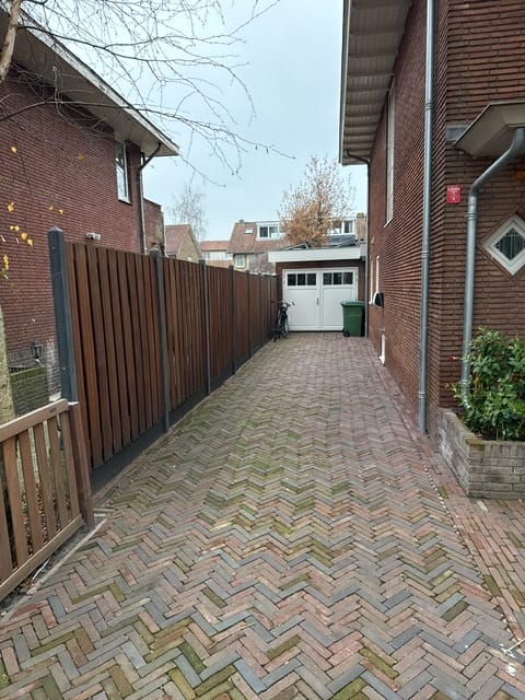 Foto 35 van Keizer Karelweg 377