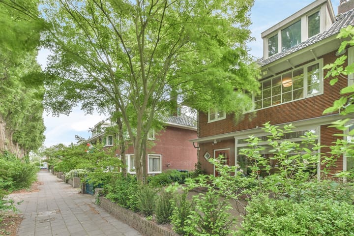 Foto 36 van Keizer Karelweg 377