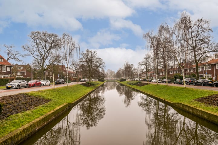 Foto 37 van Keizer Karelweg 377