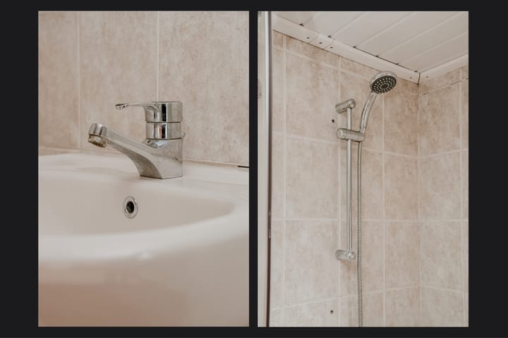 Foto 20 van Filipsstraat 4