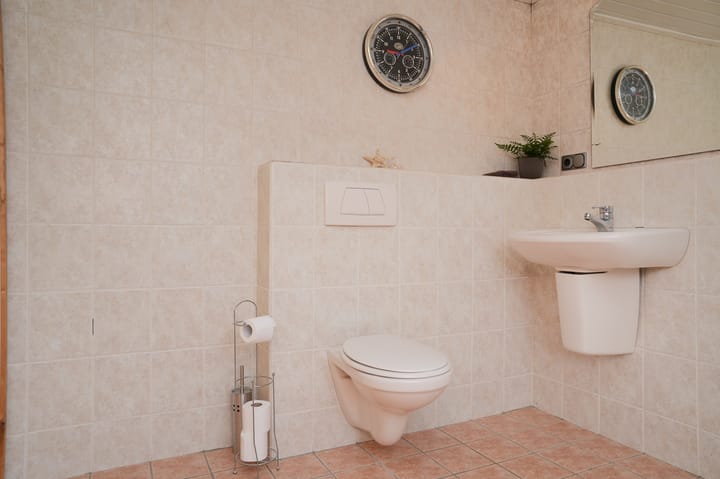 Foto 21 van Filipsstraat 4