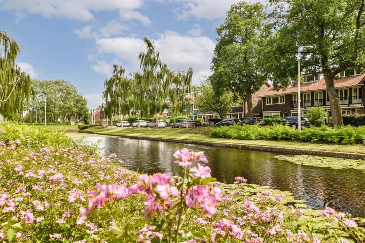 Foto 38 van Keizer Karelweg 377