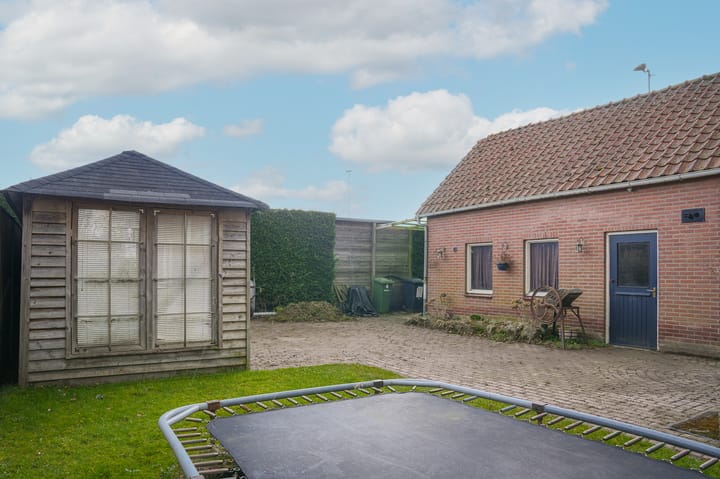 Foto 22 van Filipsstraat 4