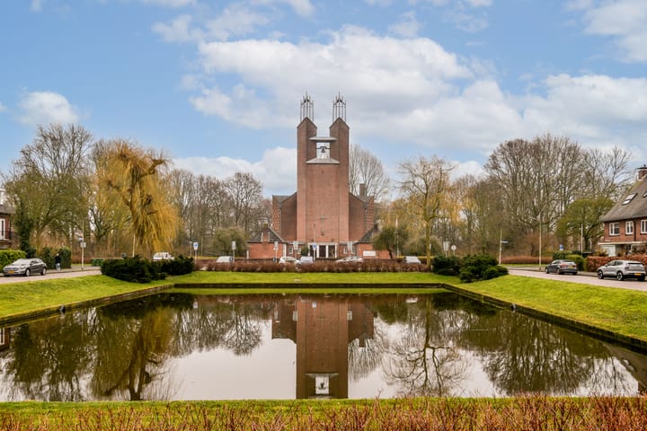 Foto 39 van Keizer Karelweg 377