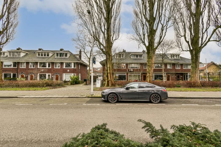 Foto 40 van Keizer Karelweg 377