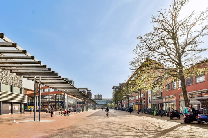 Foto 41 van Keizer Karelweg 377