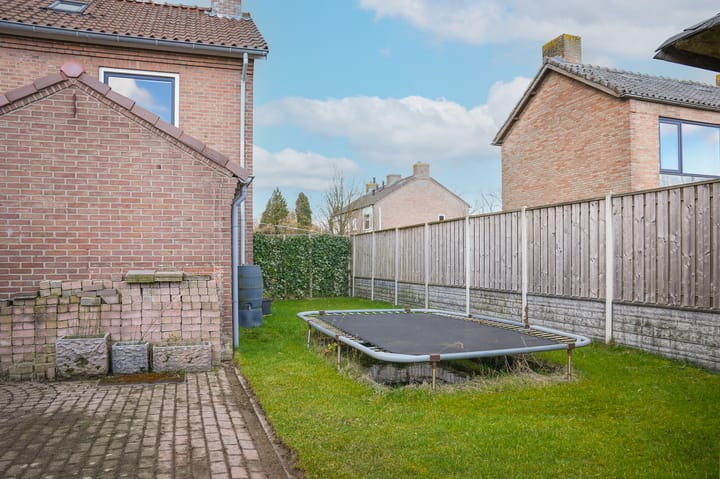 Foto 24 van Filipsstraat 4