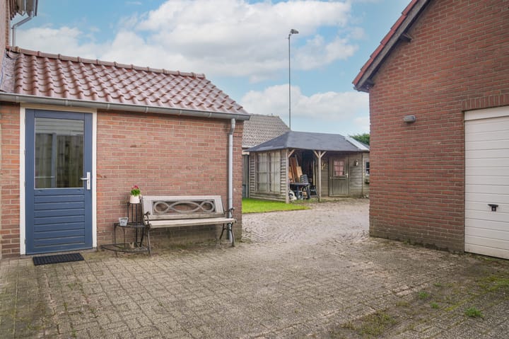 Foto 25 van Filipsstraat 4